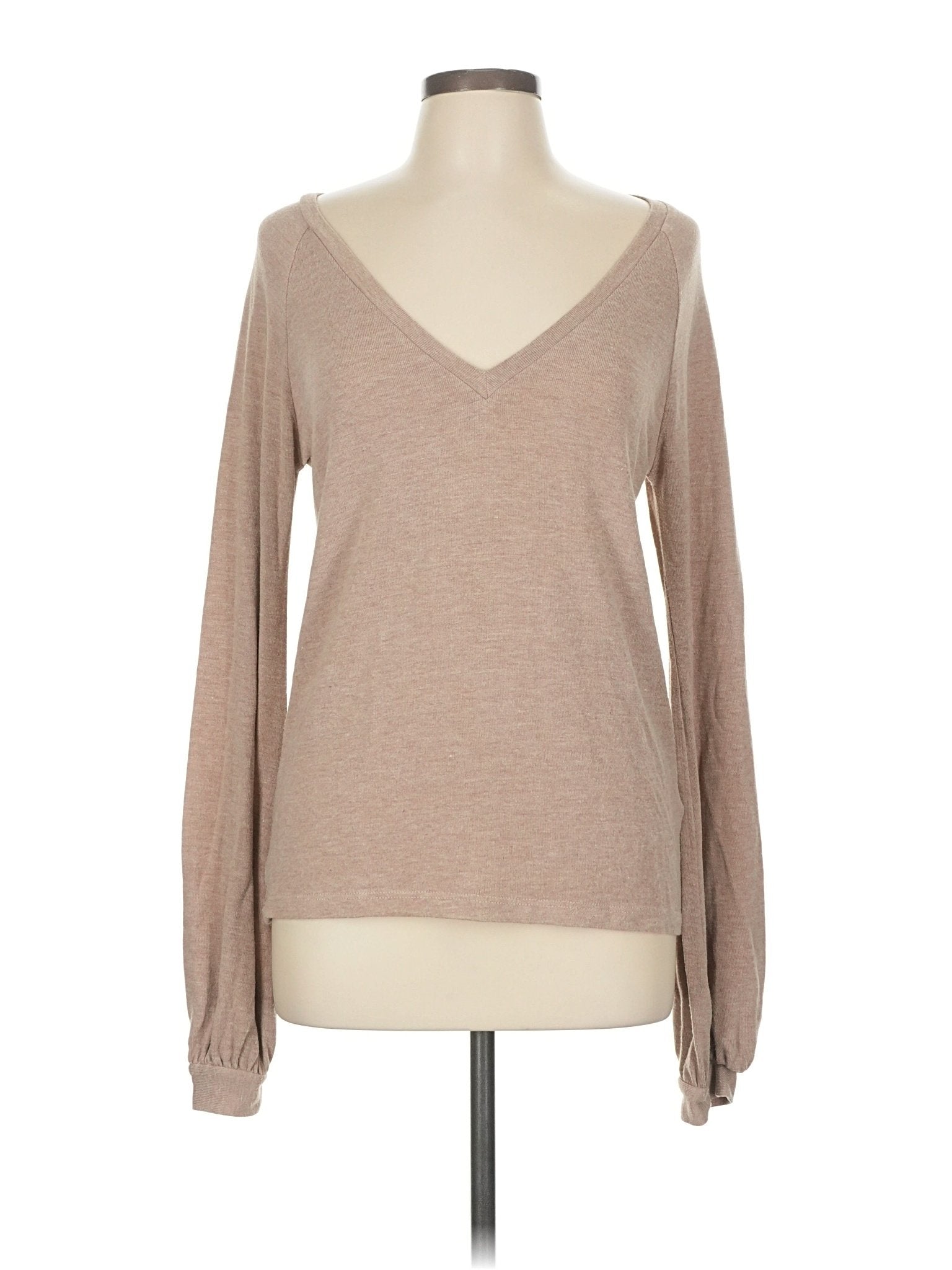1 size - M