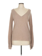 1 size - M