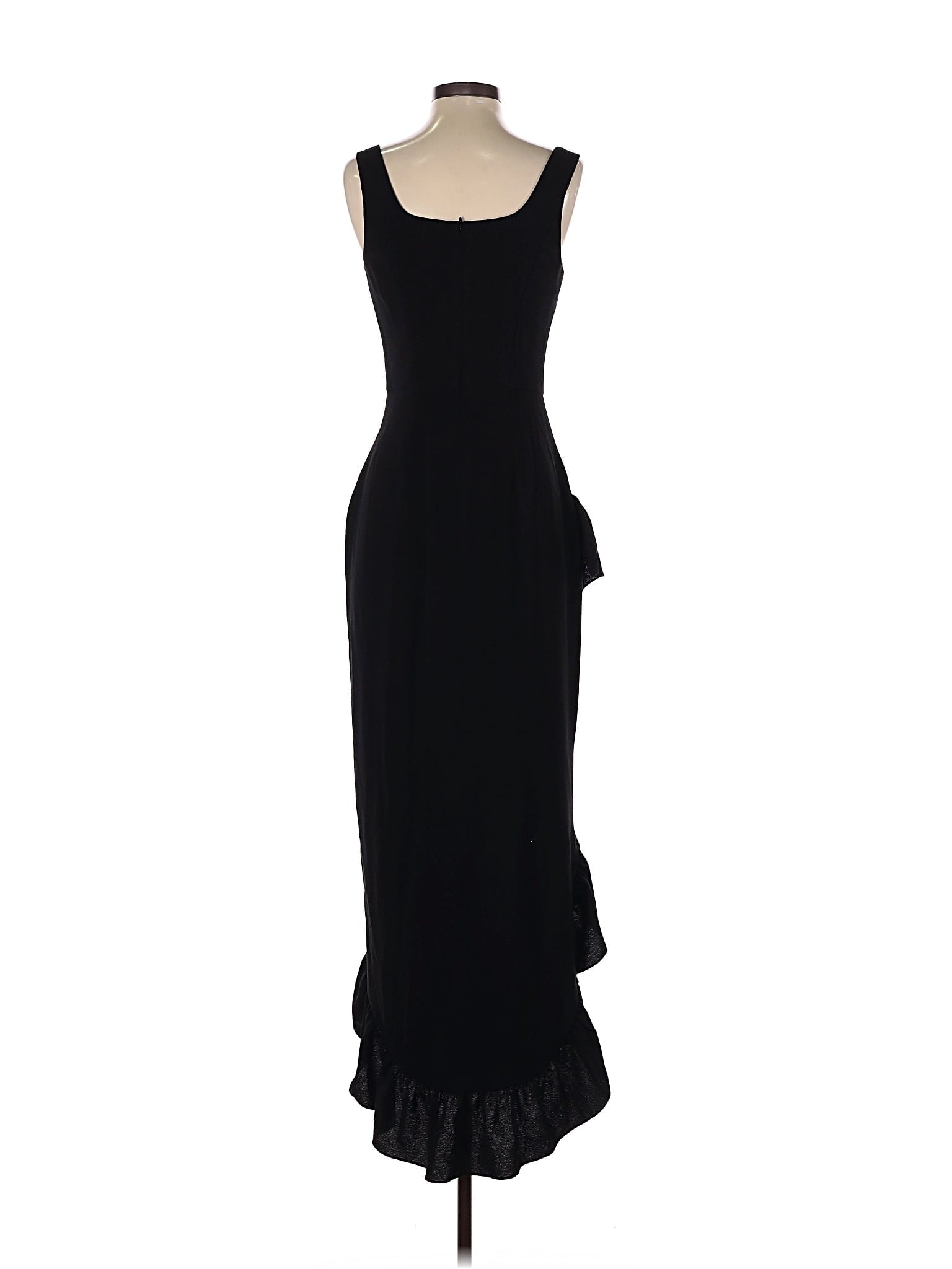 2 size - S