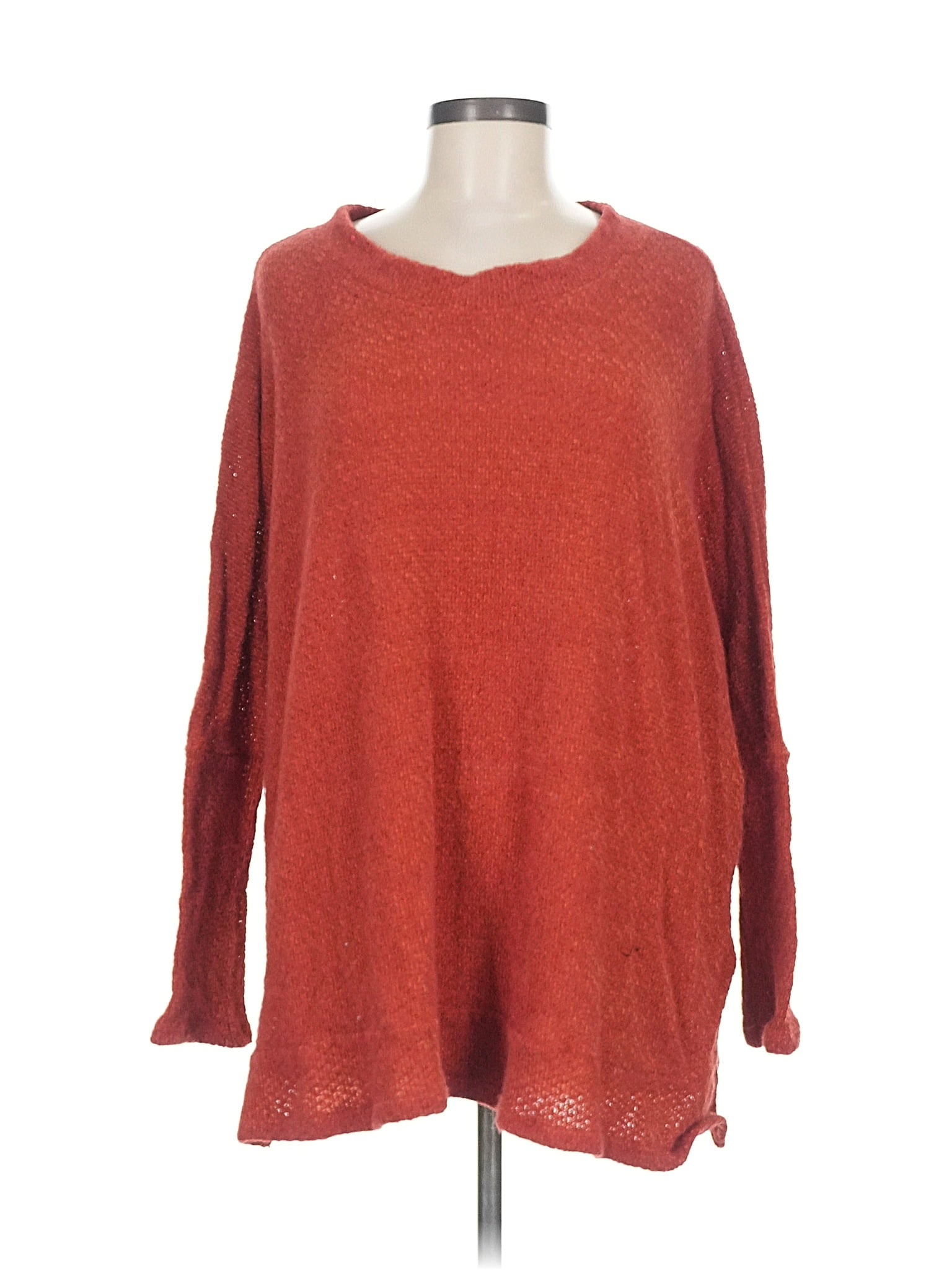 1 size - M