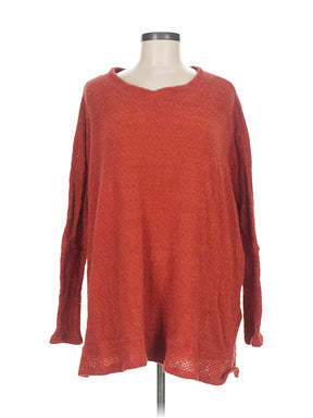 1 size - M