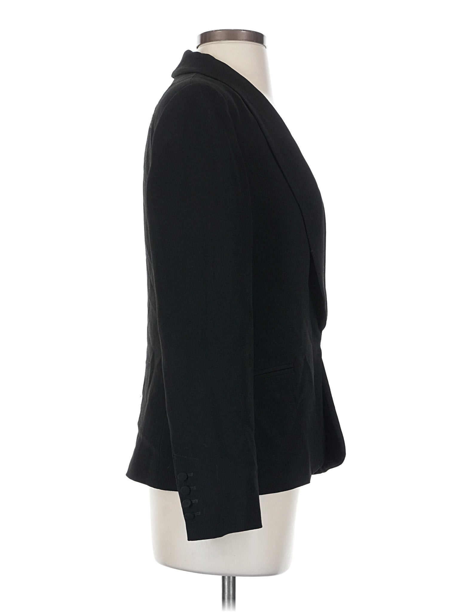 3 size - 34 (FR)