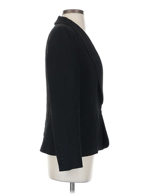 3 size - 34 (FR)