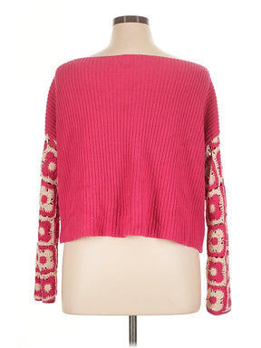 2 size - XL