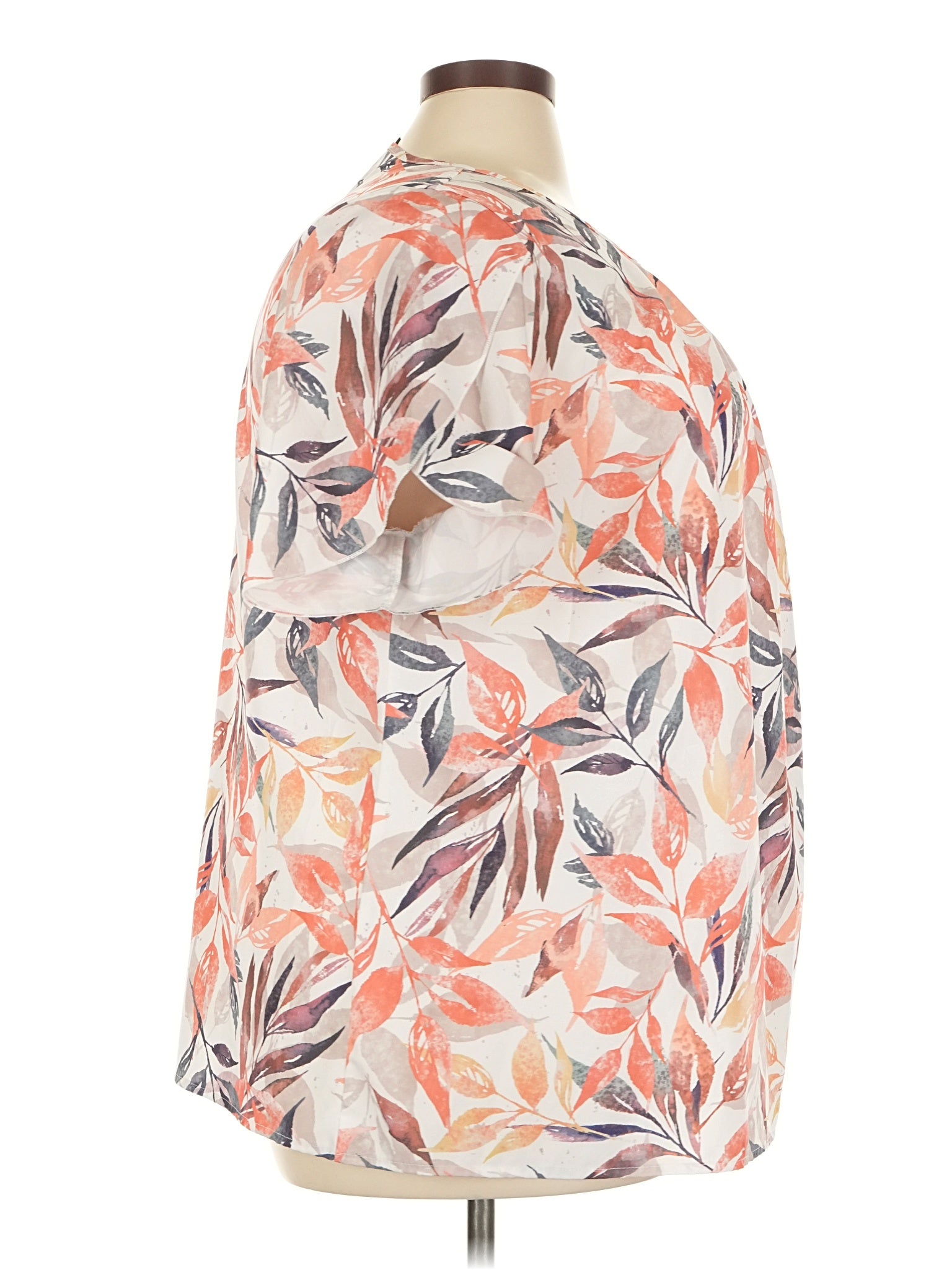 3 size - 22 W