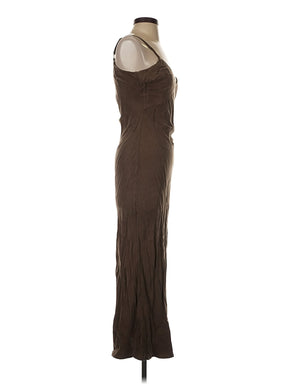 3 size - 2