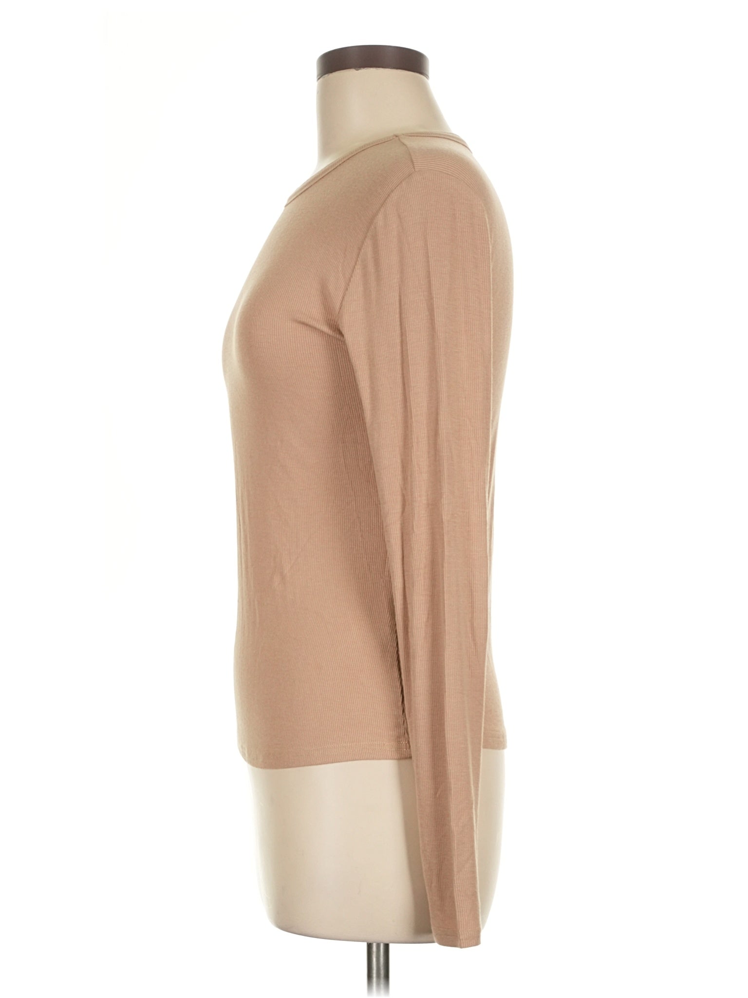 4 size - M