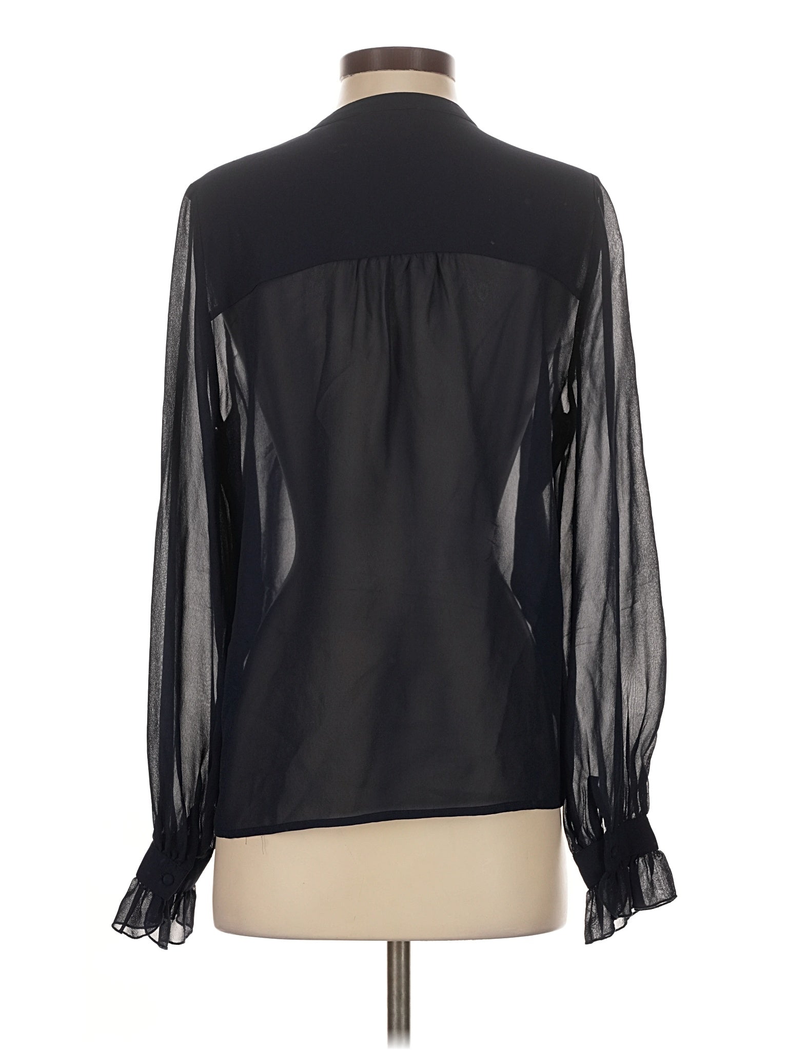 2 size - 36 (FR)