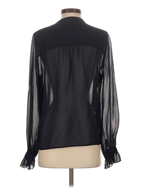 2 size - 36 (FR)