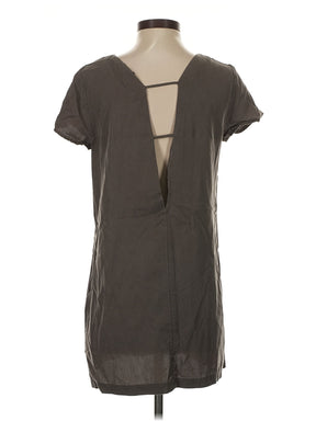 2 size - S