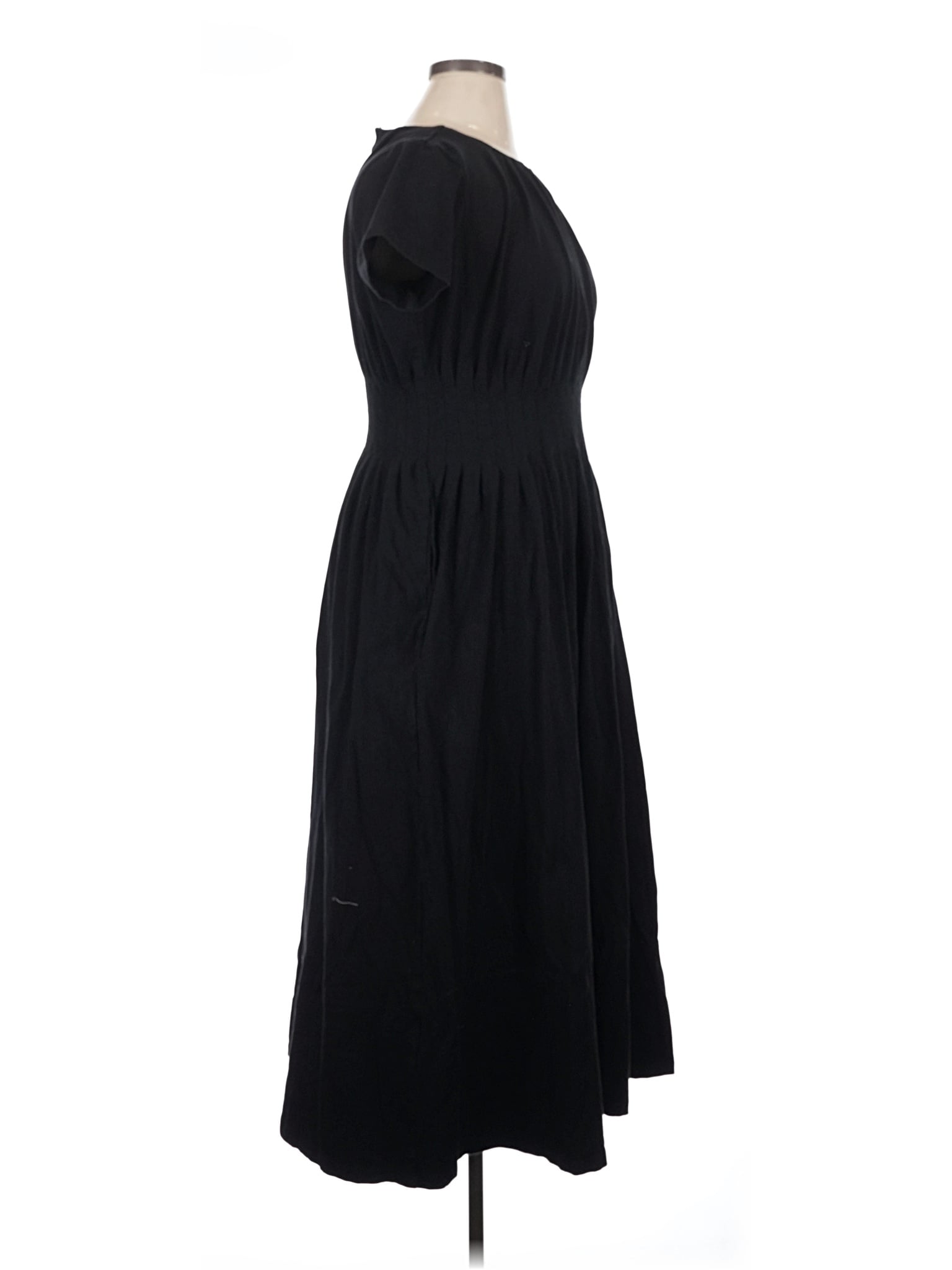 3 size - XL