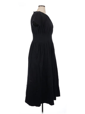 3 size - XL