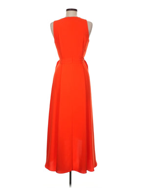 2 size - 6