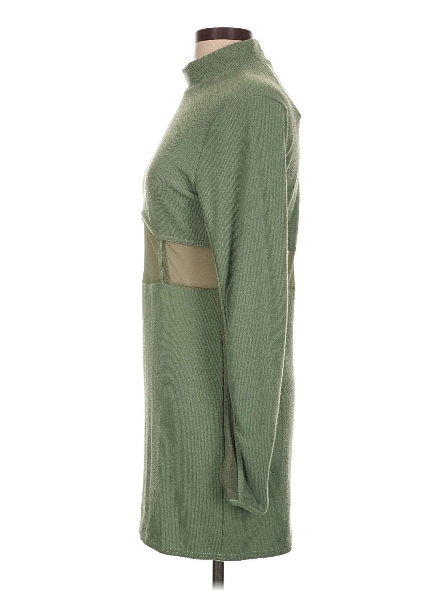 4 size - 12