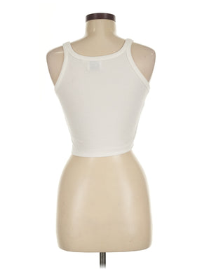 2 size - 6