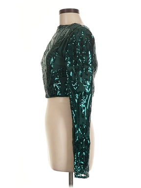 4 size - M