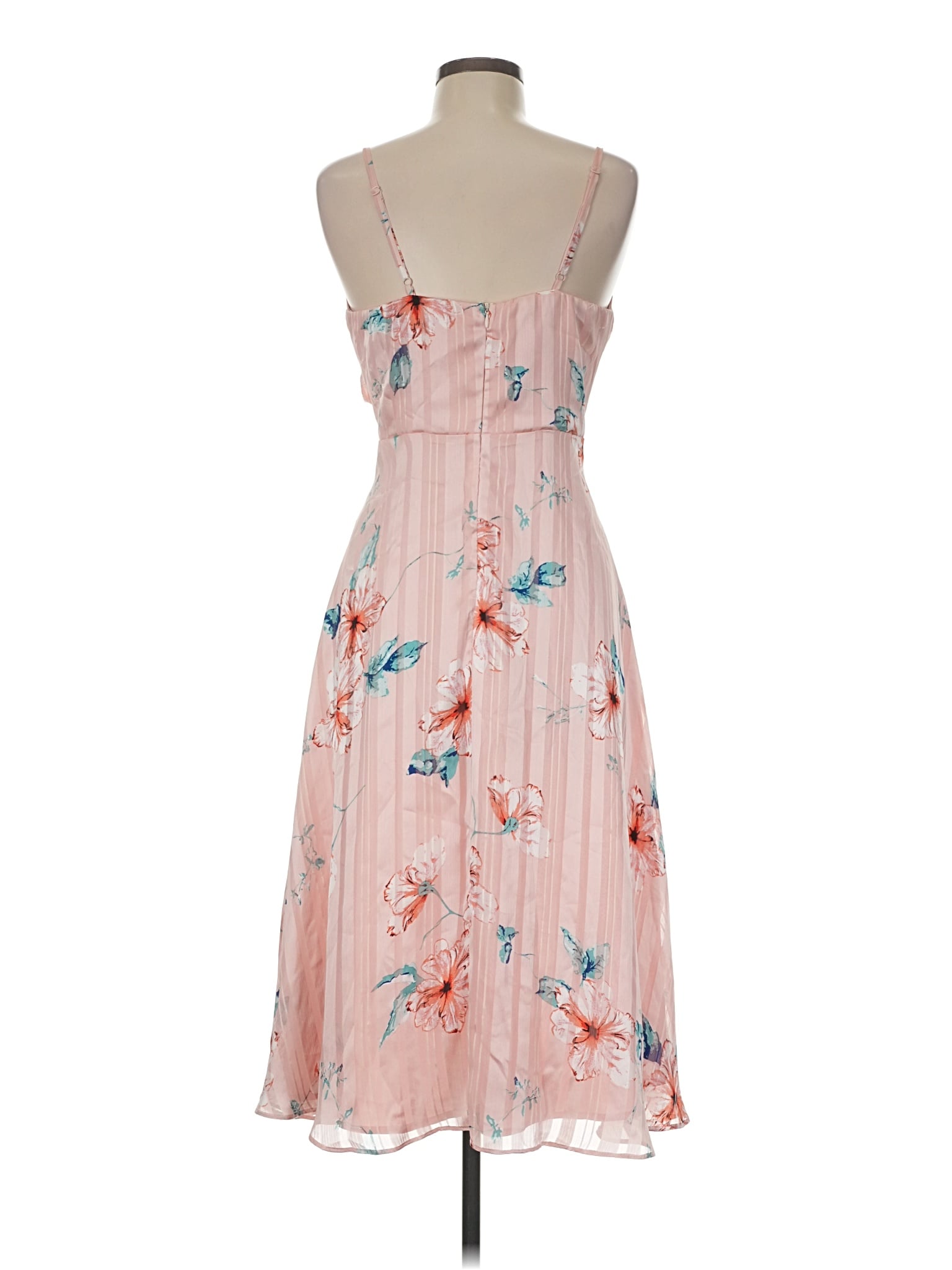 2 size - M