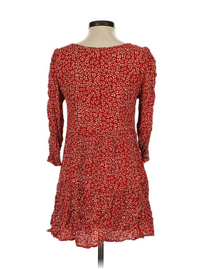 2 size - XS