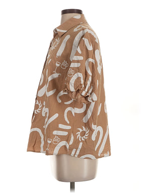 4 size - S