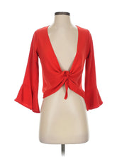 1 size - 4