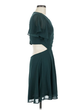 3 size - M