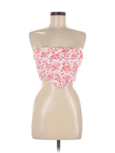 1 size - 6
