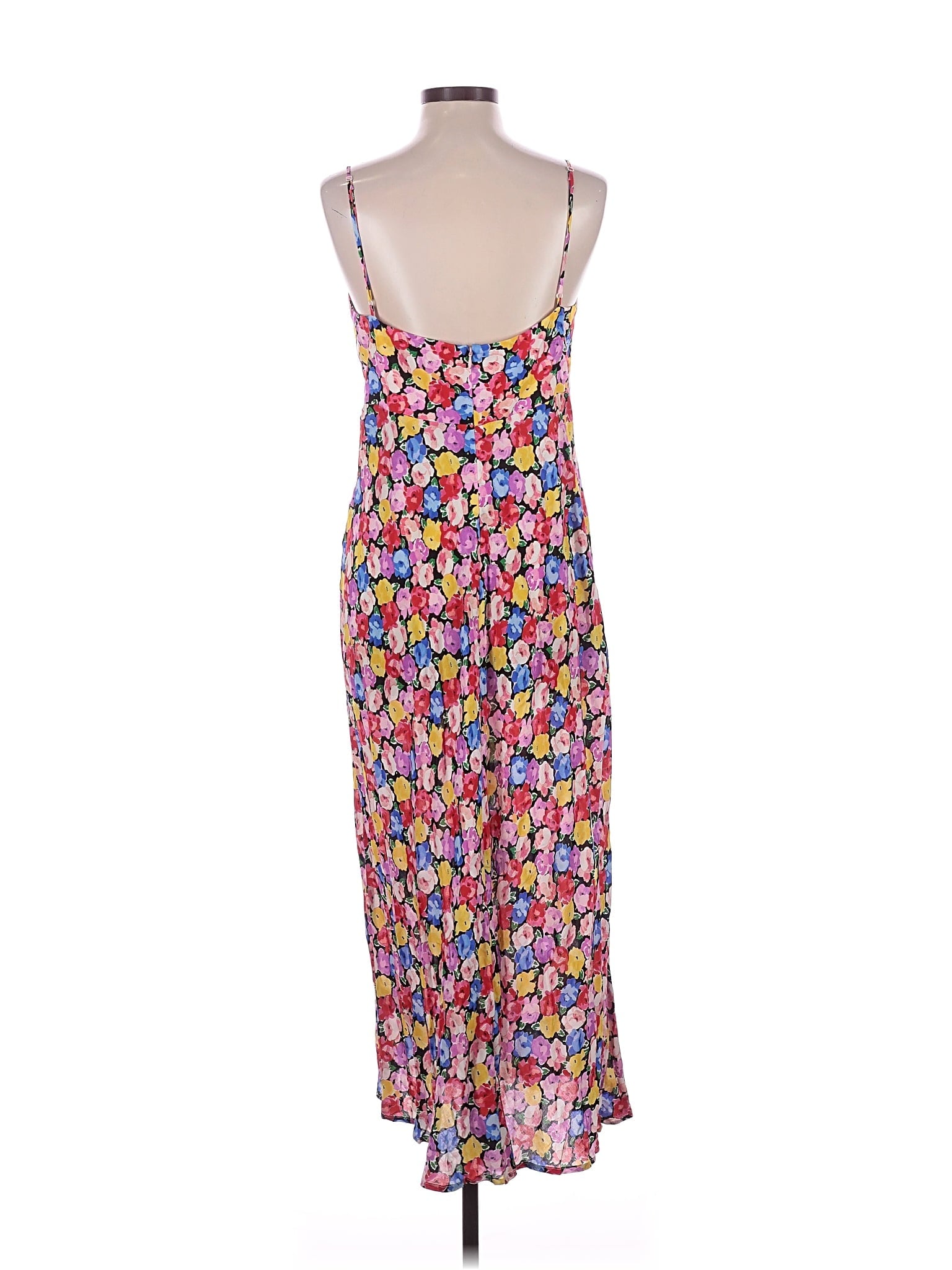 2 size - L