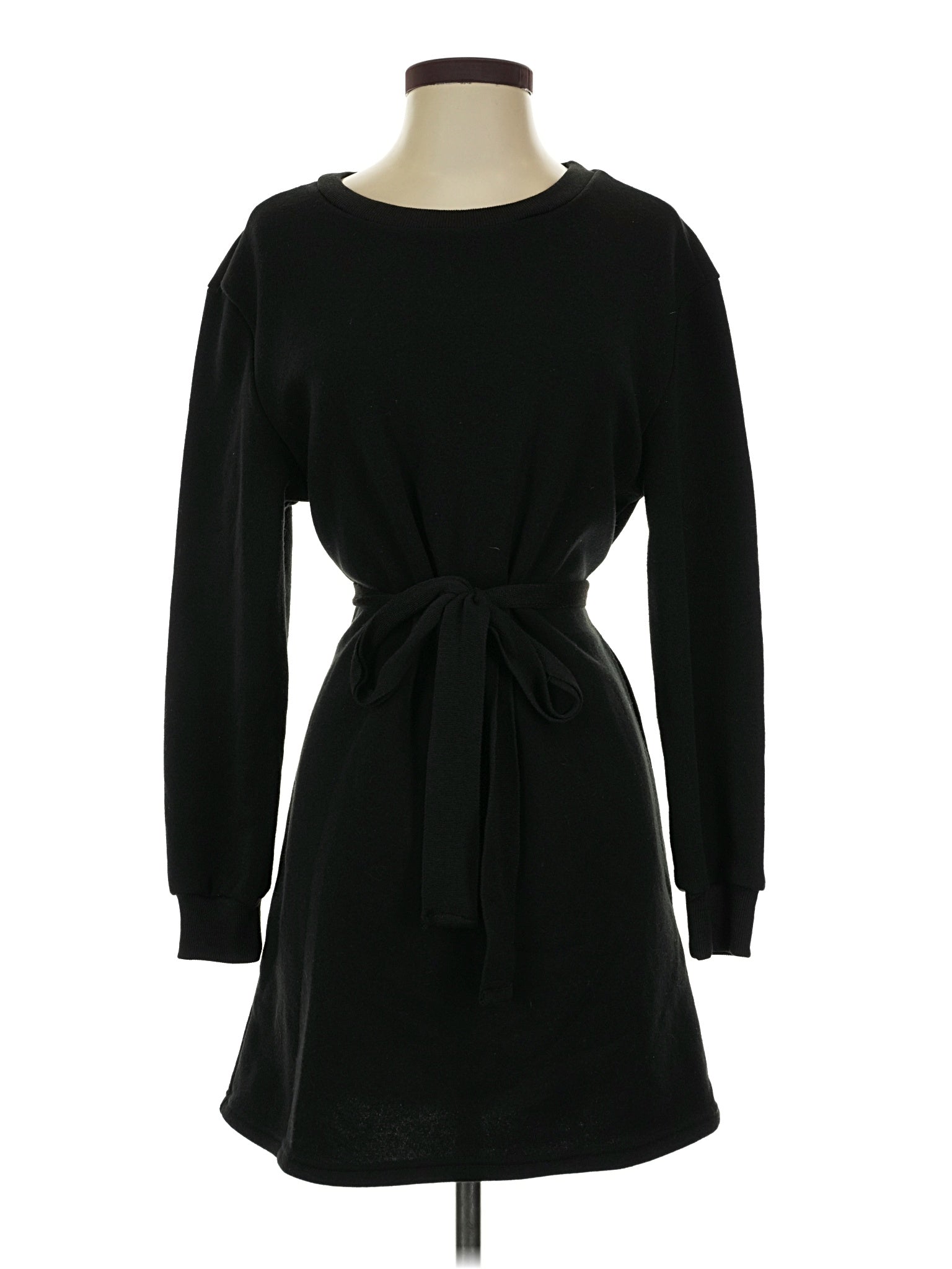 1 size - S