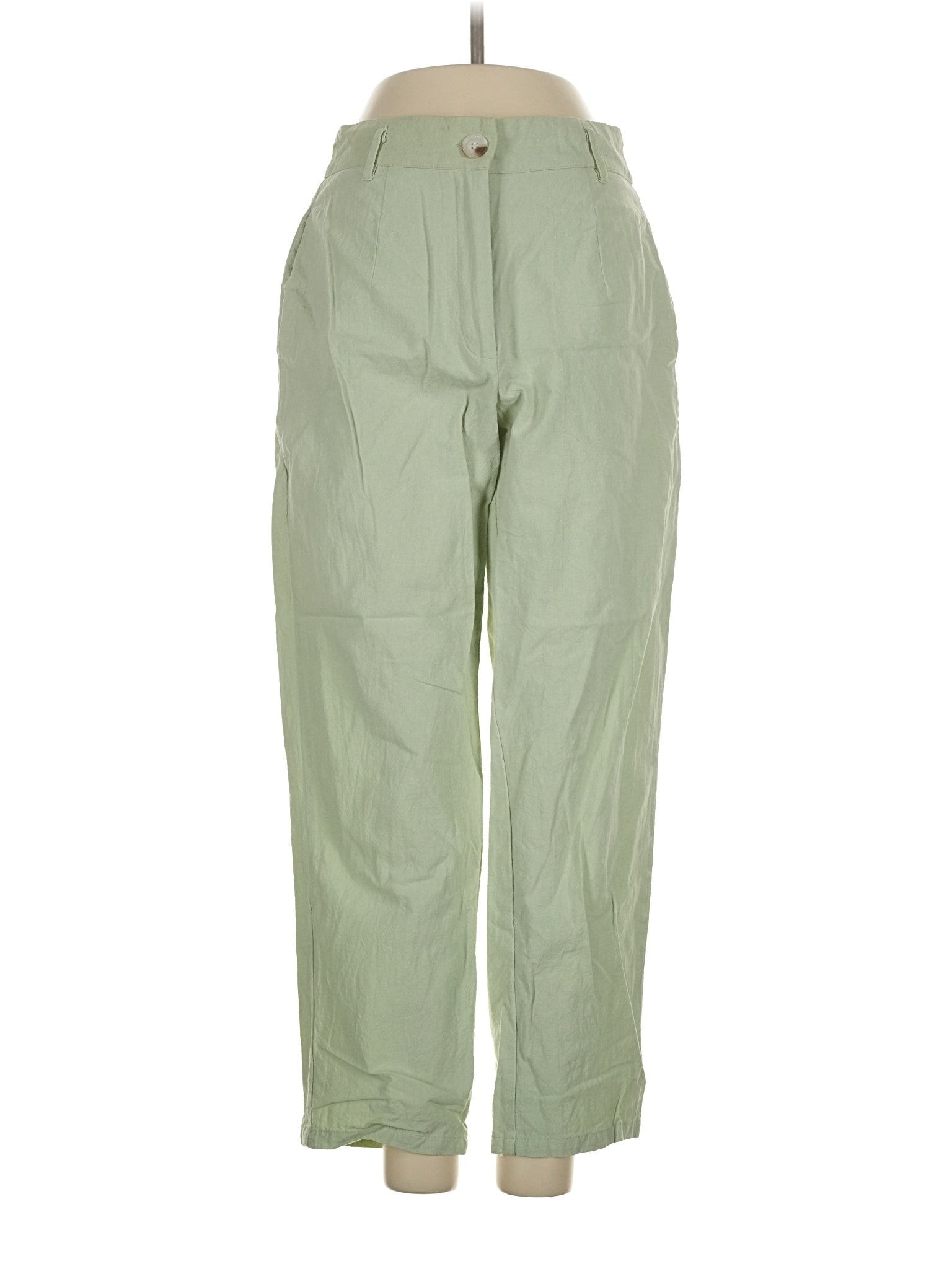 1 size - 2