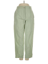 1 size - 2