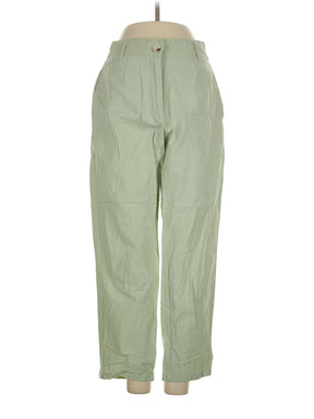 1 size - 2