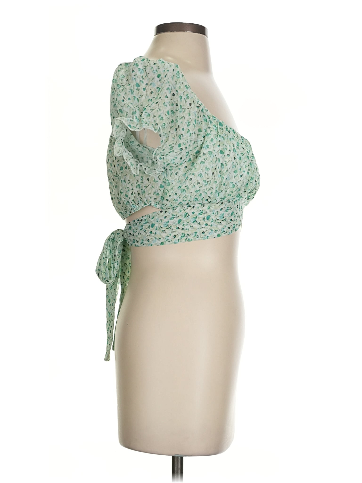3 size - S