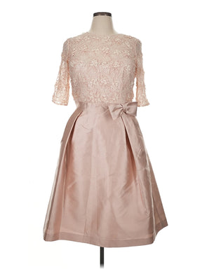 1 size - 14