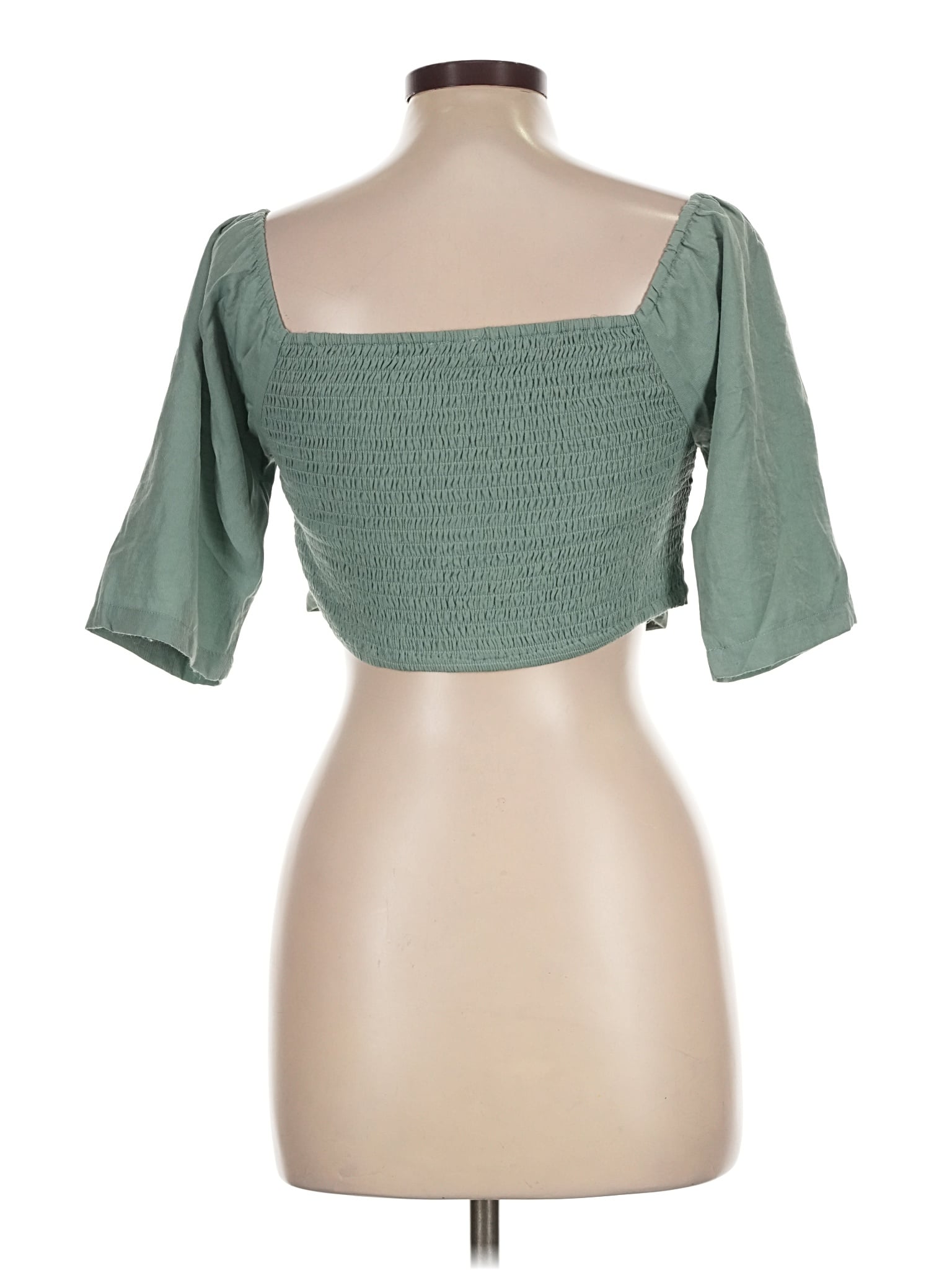 2 size - L