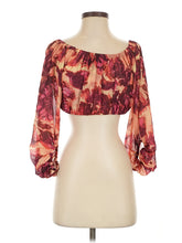 1 size - S