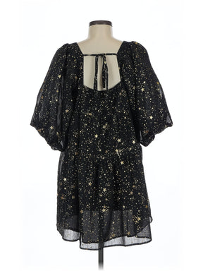 2 size - 6