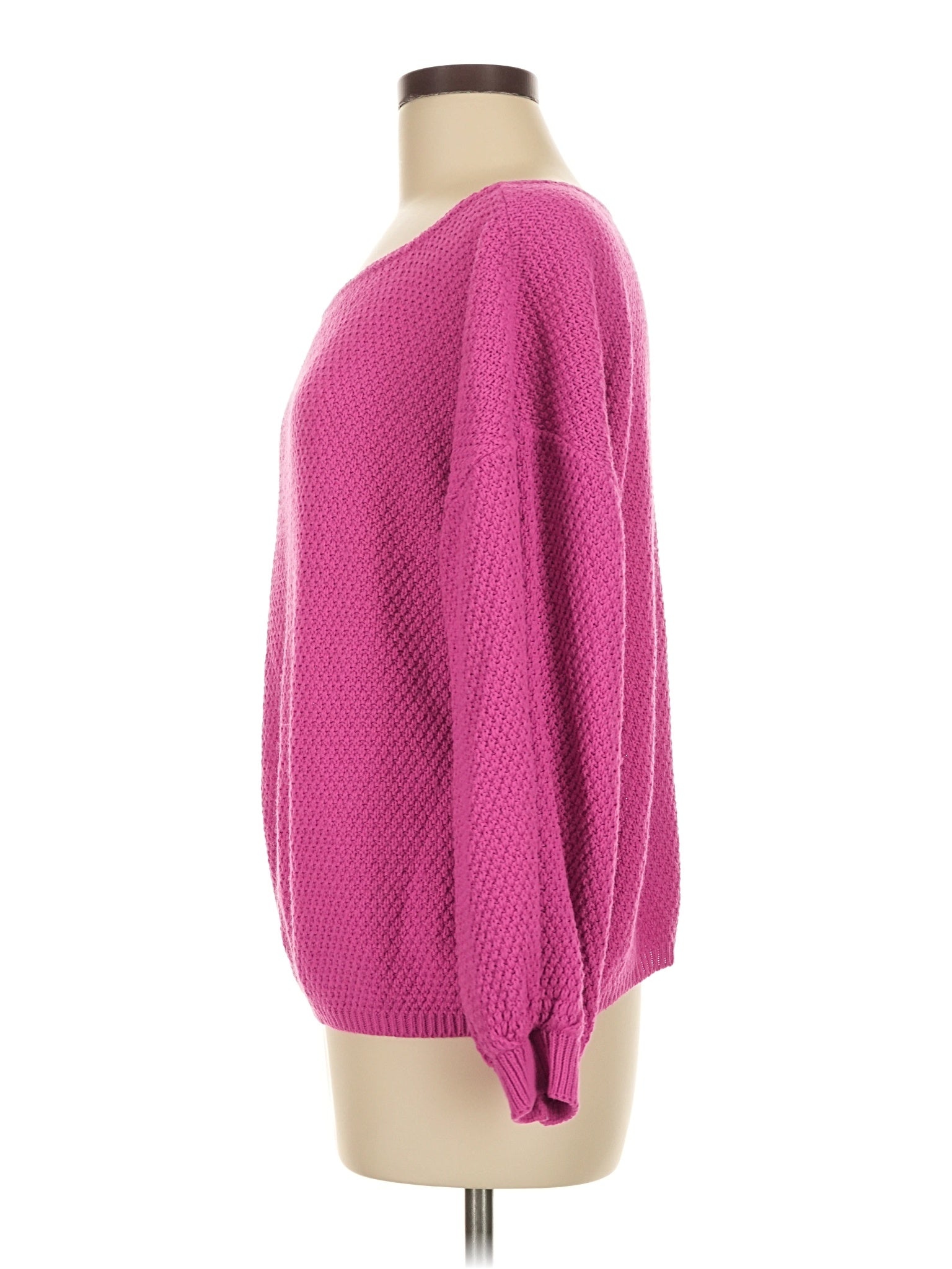 4 size - M