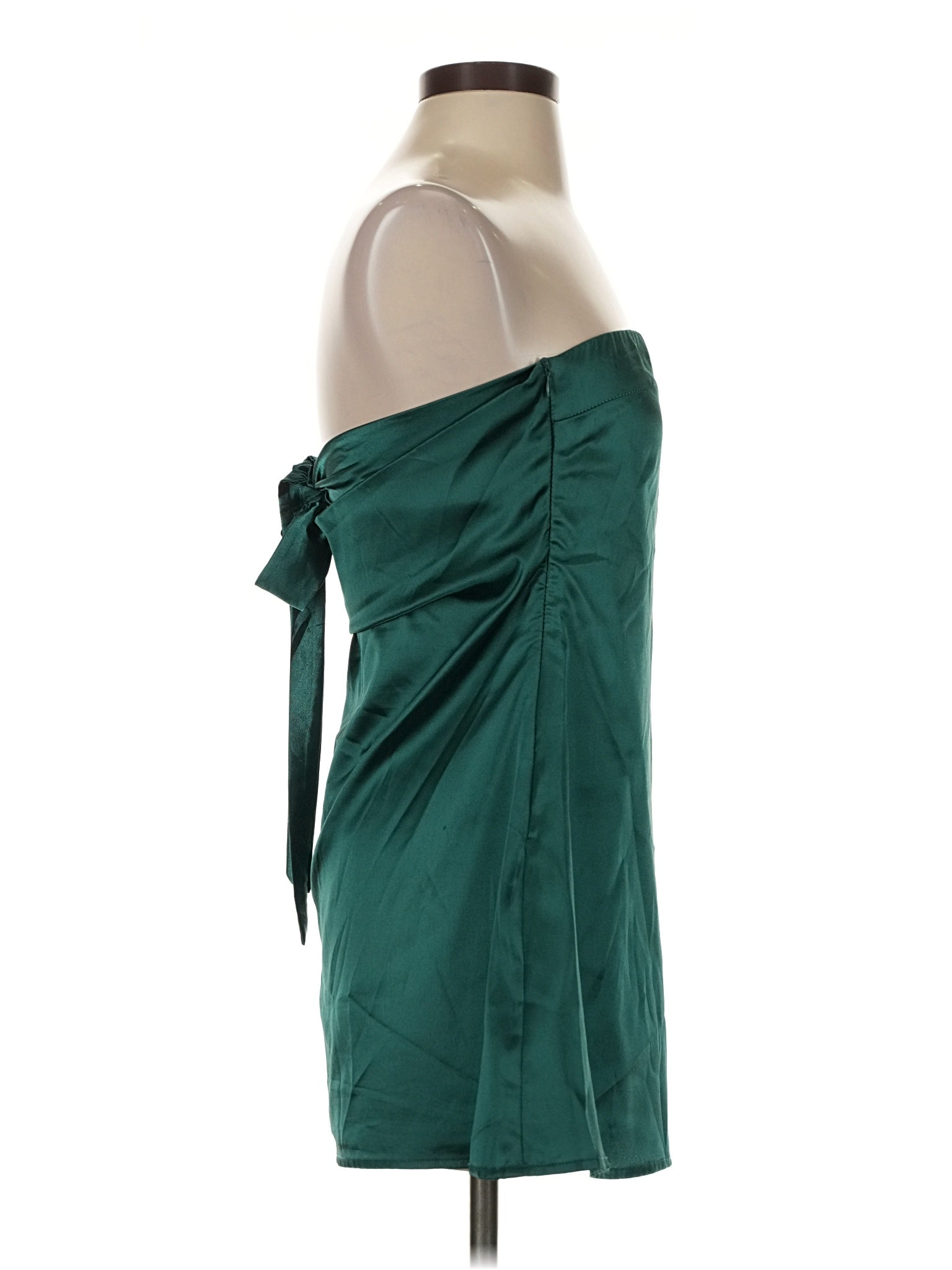 3 size - 4