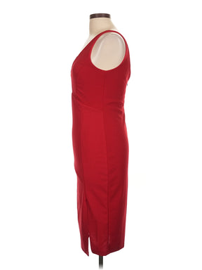 4 size - L