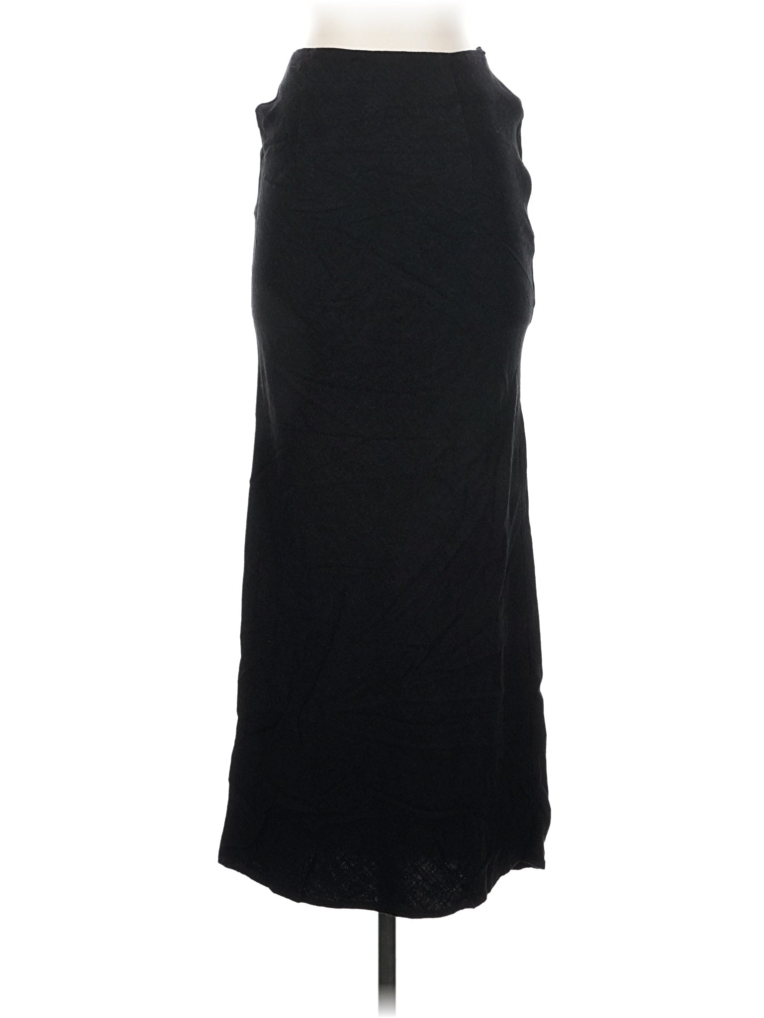 1 size - 2