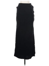 1 size - 2