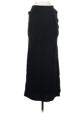 1 size - 2