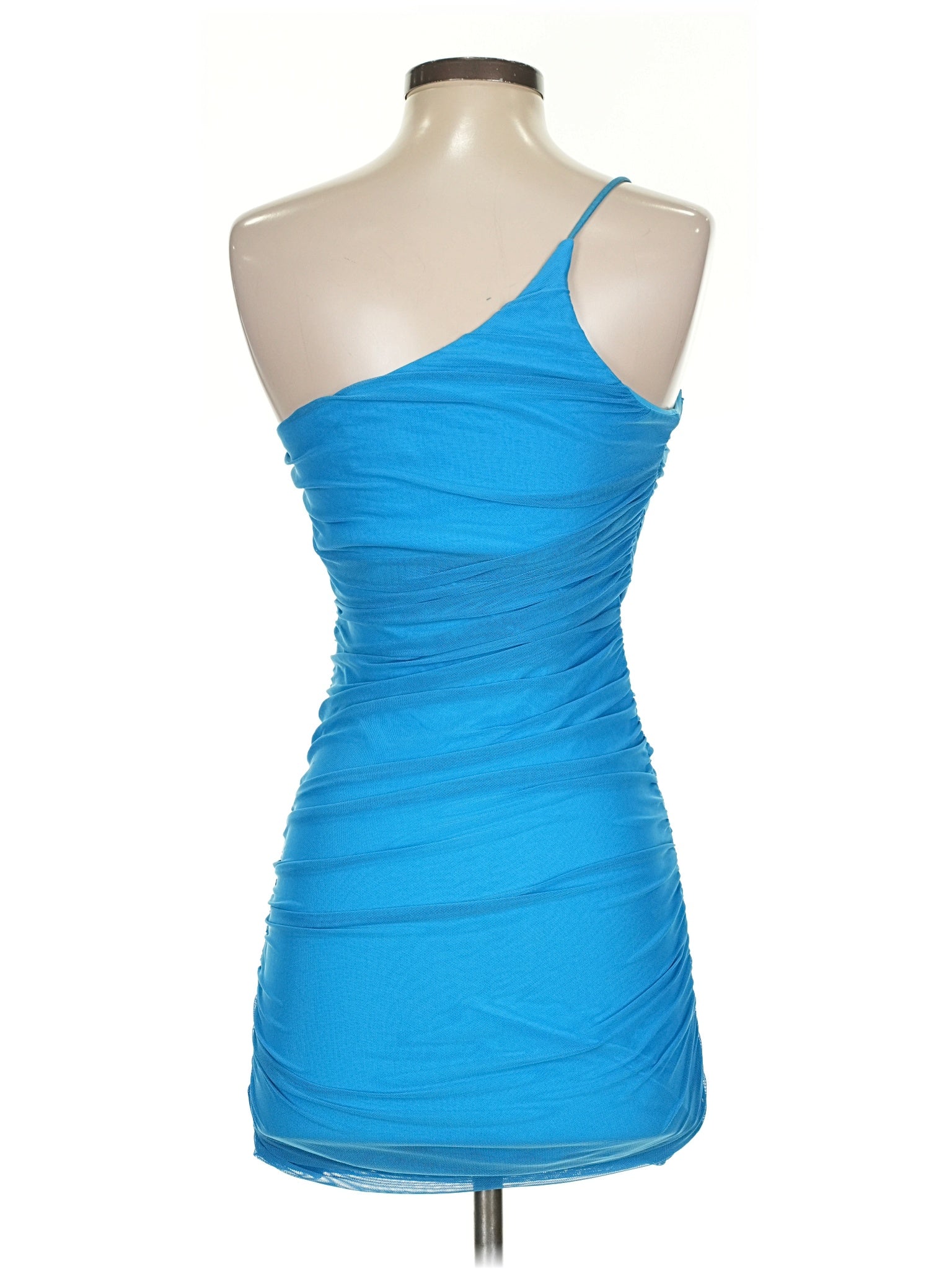 2 size - 2