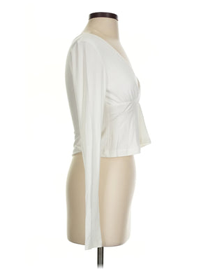 3 size - 4