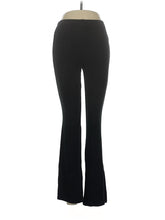 1 size - 6