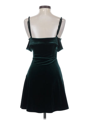 2 size - XS