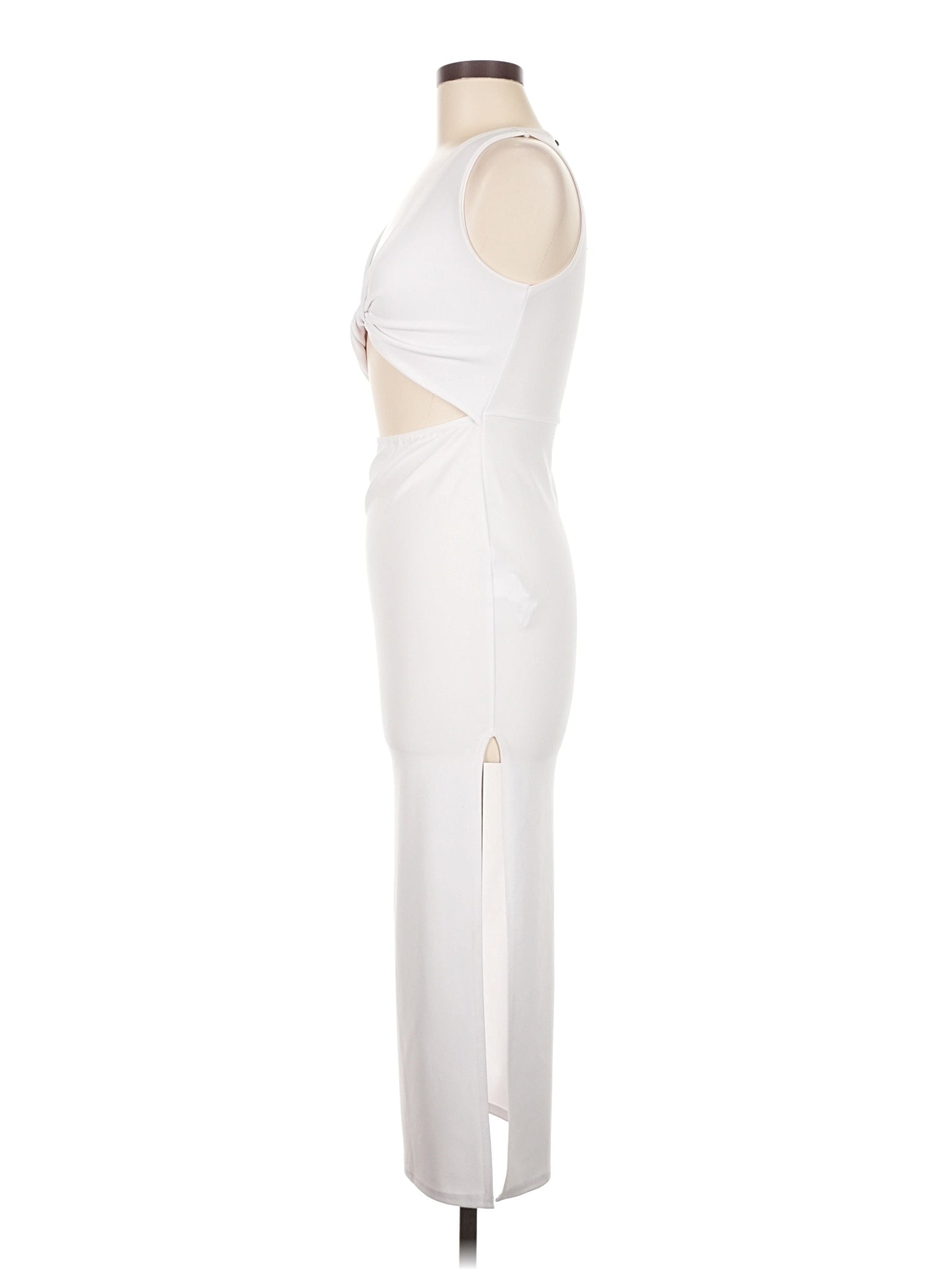 4 size - 6