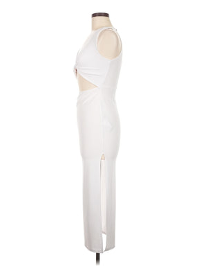 4 size - 6