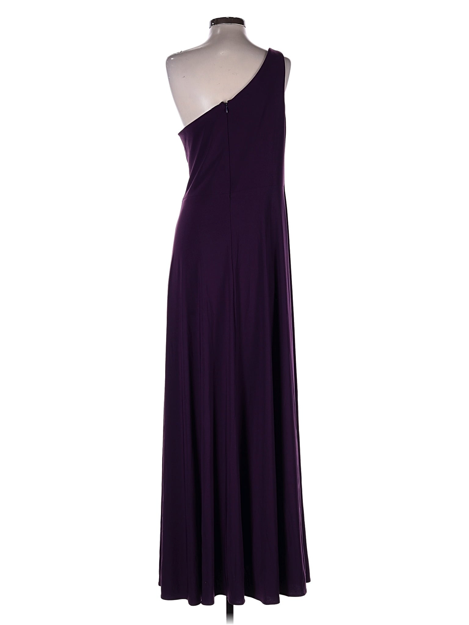 2 size - 12