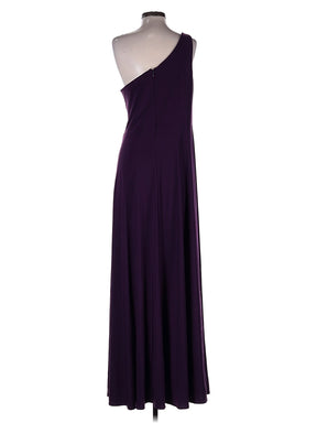2 size - 12